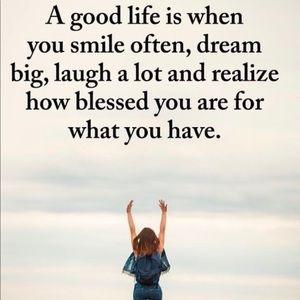 STAY POSITIVE STAY SAFE